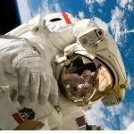 Villa Lascaris: a Pianezza il Festival G-Astronomico