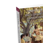 Al Caffè Letterario Fiorio di Torino, il nuovo libro di Giuseppe De Michele