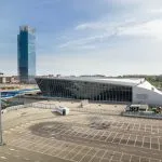 Expocasa 2024: entrata gratuita all’OVAL dal 28 Settembre all’8 Ottobre