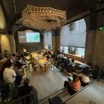 Seed – Design Actions for the Future, torna a Perugia dal 25 al 28 settembre 2024