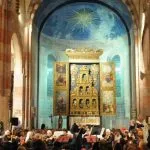 Abbazia di Staffarda: alla scoperta di uno dei monumenti medievali più grandi del Piemonte