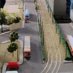 Arcamodellismo: treni e paesaggi in miniatura in mostra a Torino