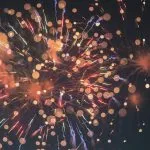 Capodanno a Torino: concerto in piazza con Malika Ayane e Morcheeba