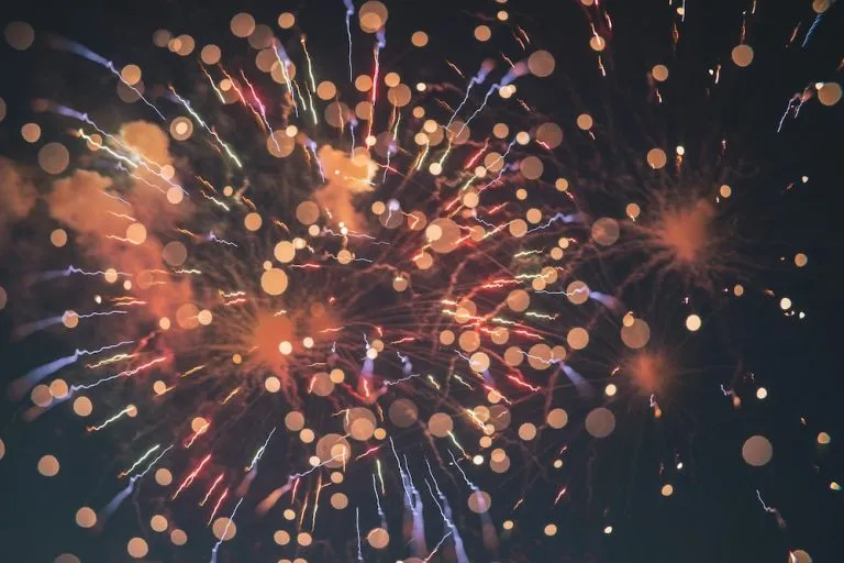 Capodanno a Torino: concerto in piazza con Malika Ayane e Morcheeba