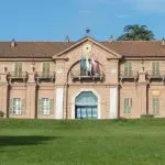 Castello della Mandria, la residenza sabauda nel verde: cosa vedere, orari e biglietti