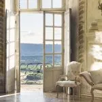 Castello di Masino, un luogo da sogno vicino Torino: storia e cosa vedere