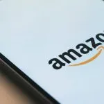 Consegna in giornata di Amazon arriva anche a Torino: come funziona