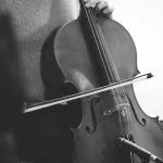 Contemporary Cello Week 2024 a Torino: il violoncello diventa protagonista