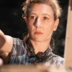 Costellazioni: al via a Torino la rassegna teatrale diffusa