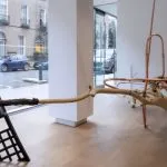 Diffusissima 2024 a Torino: la città diventa una galleria d’arte diffusa