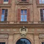 Giornate FAI d’Autunno 2024 a Torino: torna il weekend dedicato alla cultura