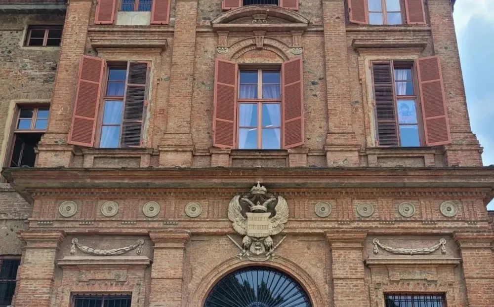 Giornate FAI d’Autunno 2024 a Torino: torna il weekend dedicato alla cultura