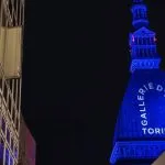 A Torino Gallerie d’Italia e altri musei gratis il 5 e il 6 ottobre: tutti gli eventi