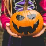 Halloween a Torino 2024: gli eventi previsti e cosa fare il 31 ottobre