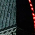 Luci d’artista 2024 a Torino: la città si illumina con nuove installazioni