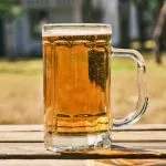 Oktoberfest 2024: Torino celebra la tradizione bavarese