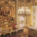 Halloween a Palazzo Reale a Torino: visita serale tra leggende e misteri