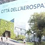 Piattaforma dell’Aerospazio a Torino: al via i lavori per il centro di ricerca