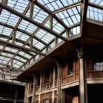 Salone OFF Food Topic 2025: il programma degli eventi a Torino