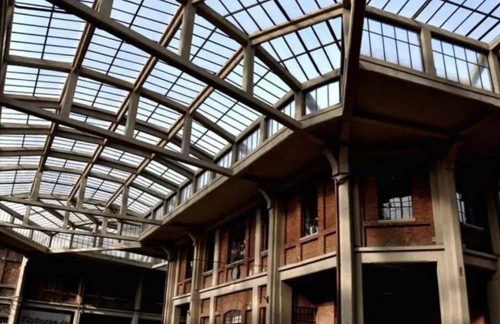 Salone OFF Food Topic 2025: il programma degli eventi a Torino