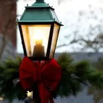 Il Villaggio di Natale torna a Torino in piazza Solferino: spettacoli, laboratori e tradizioni