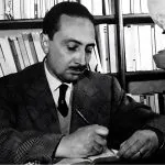 Premio Internazionale “Vitaliano Brancati” X Edizione 2024 per il giornalismo