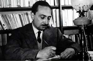 Vitaliano Brancati