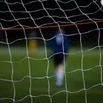Torino e Juventus pronti per il calciomercato invernale: gli obiettivi in vista