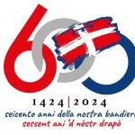 Il Comune di Bussoleno celebra i 600 anni del Drapò