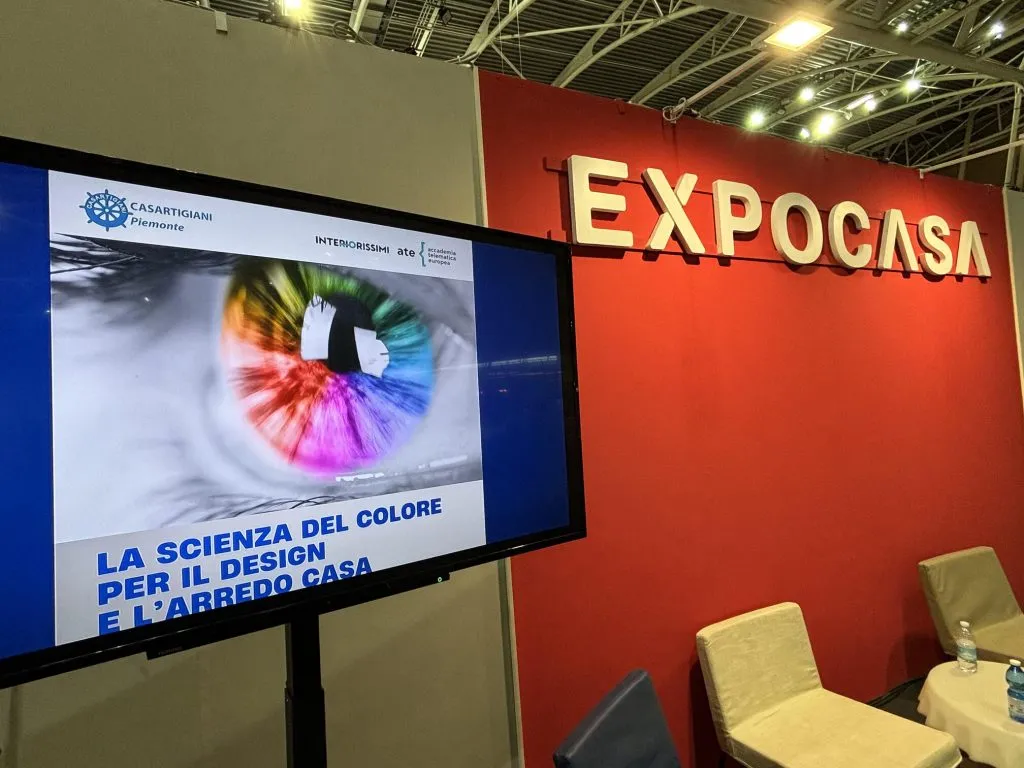 Ultimi due giorni per visitare Expocasa all’Oval Lingotto con ingresso gratuito