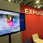 Ultimi due giorni per visitare Expocasa all’Oval Lingotto con ingresso gratuito