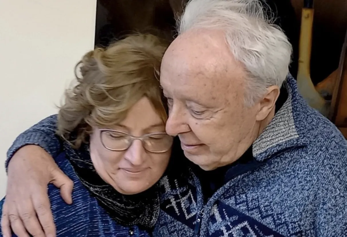 La montagna che cura: guarigioni d’amore a Bardonecchia