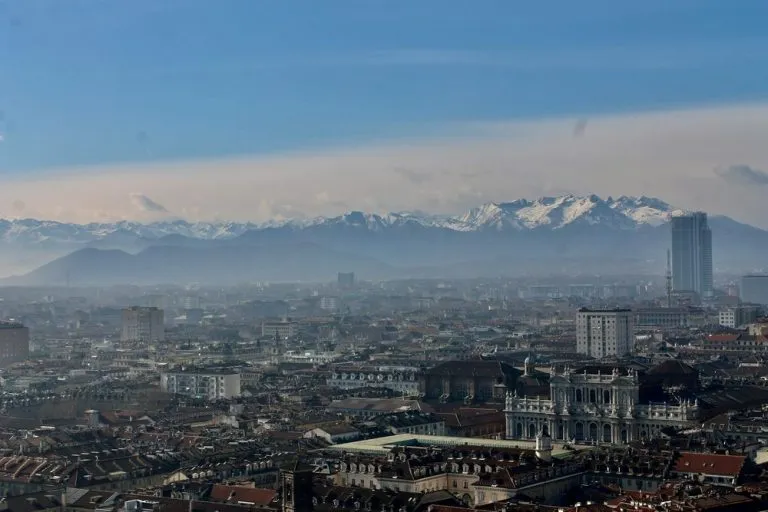 Nuovo parcheggio sotterraneo a Torino: al via il progetto da 600 posti per Piazza Bengasi