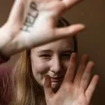 È colpa mia? Realtà e narrazioni sulla violenza di genere