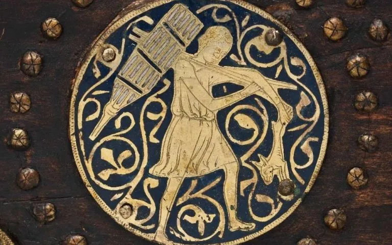 Alessandro Barbero sostiene Palazzo Madama a Torino: l’appello per recuperare gli smalti di Limoges