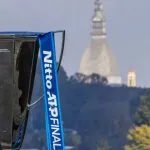 Finale ATP Finals 2024 a Torino: quando si gioca, orario e come vederla