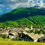 Bardomont: il Festival della Montagna arriva a Bardonecchia