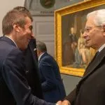 Bicentenario del Museo Egizio a Torino: tutti gli eventi e le nuove esposizioni