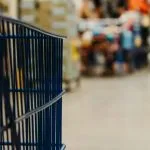 Colletta Alimentare 2024: in Piemonte raccolte 671 tonnellate di cibo