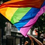 Europride 2027: Torino ospita l’evento che torna in Italia dopo 16 anni