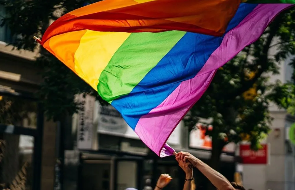 Europride 2027: Torino ospita l’evento che torna in Italia dopo 16 anni