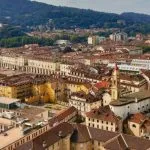Torino Capitale Europea dell’Innovazione 2024: la città al primo posto per l’innovazione urbana