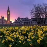 Offerta turistica del Piemonte: una delegazione alla Wtm di Londra per attirare investimenti