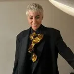 Malika Ayane a Torino il 13 novembre 2024: l’evento al Teatro Colosseo