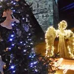 Mercatino degli Angeli di Sordevolo: tutte le novità dell’edizione 2024