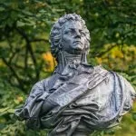 Mozart a Torino: quando il compositore visitò la città