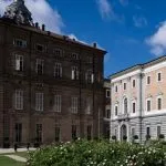 Estate Reale 2025 a Torino: più di venti appuntamenti nei luoghi dei Musei Reali
