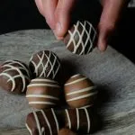 Natale al Cioccolato a None: torna il villaggio dedicato alle dolcezze