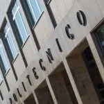QS World University Rankings 2026: il Politecnico di Torino tra i primi 250 atenei del mondo