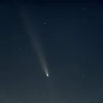 Progetto Prisma a Torino: un’avventura scientifica alla ricerca di meteoriti